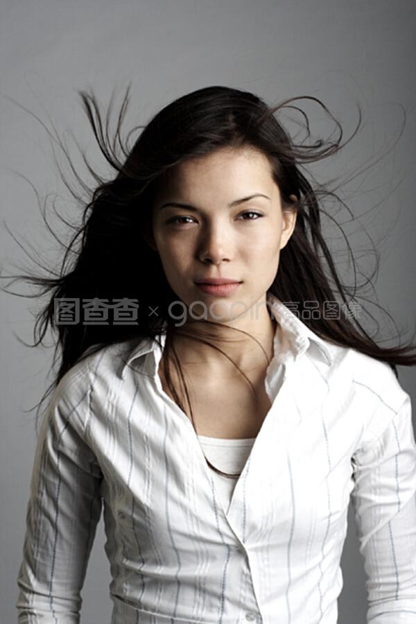 午夜探戈